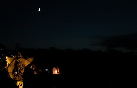 IMG_2405