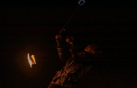 IMG_2443
